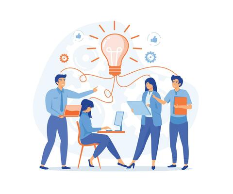 Crafting Digital Solutions That Businesses Trust