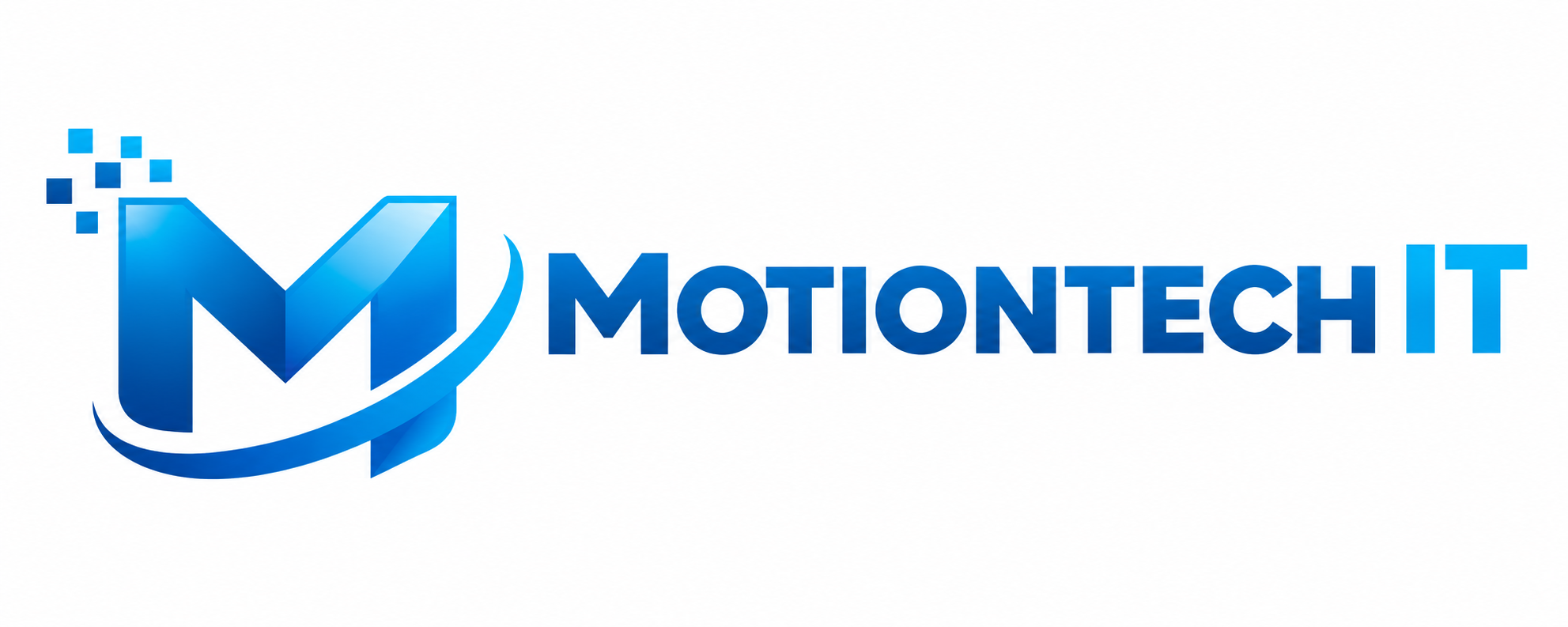Motiontech IT