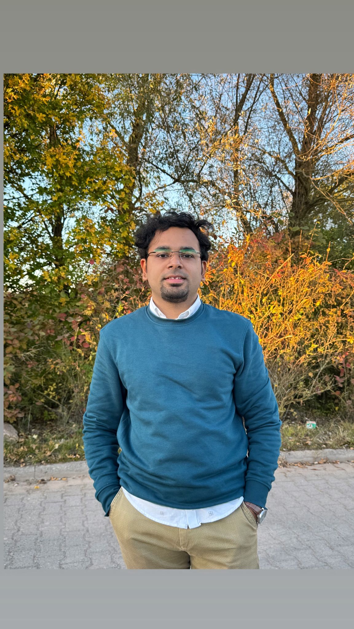 Majhar Towsif