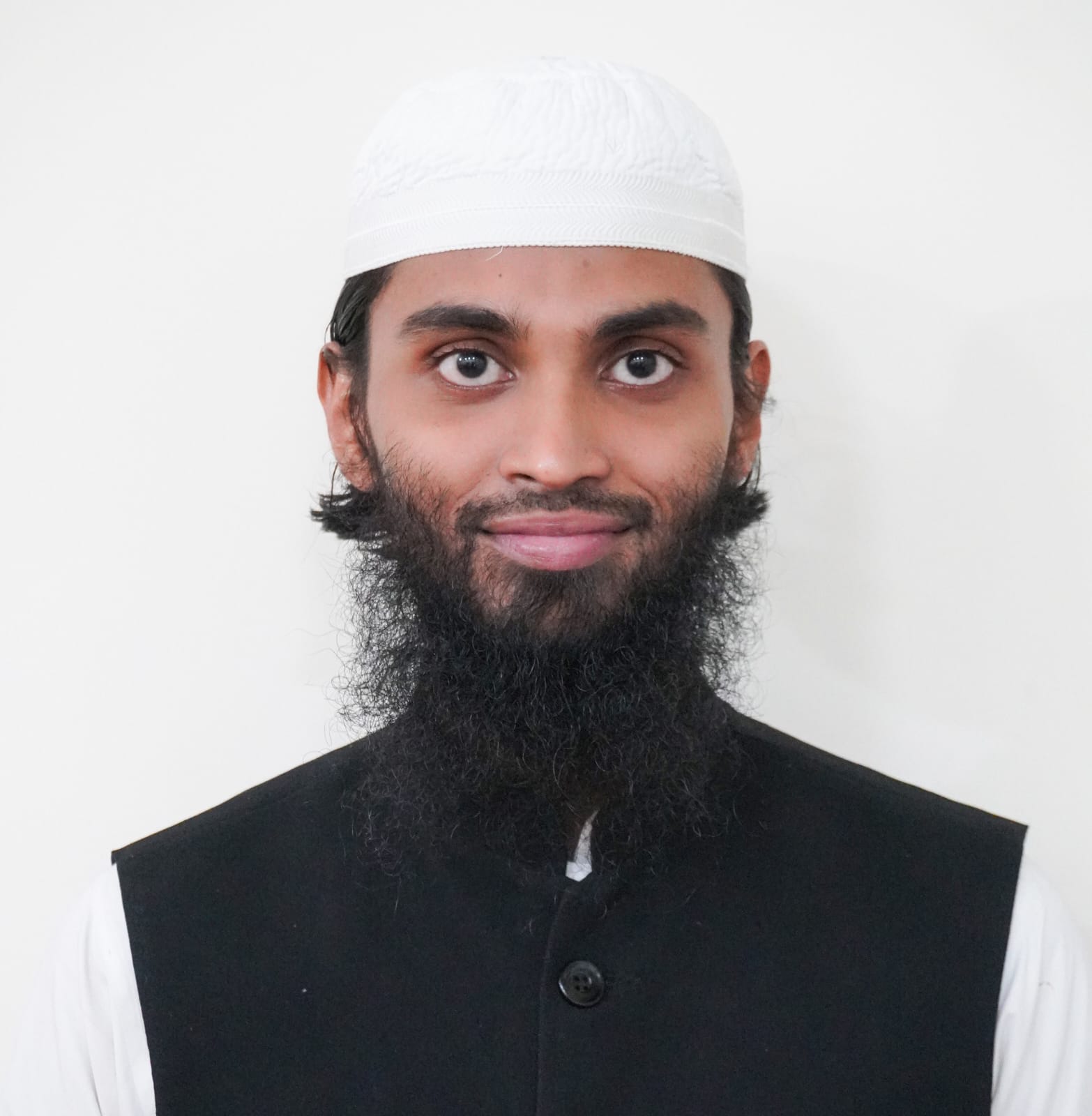Abdullah Md.Nayem